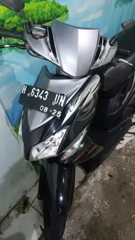 Vario karbu 2010
