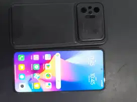 Redmi note 10 Pro 8/128