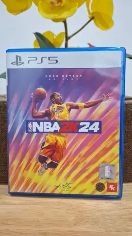 PS5 / PS 5 / PLAYSTATION 5 / BD PS5 / KASET PS5