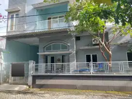 RUMAH TERMURAH *JAMBANGAN SURABAYA SELATAN*