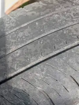 Ban Mobil Ring 15 Tubeless