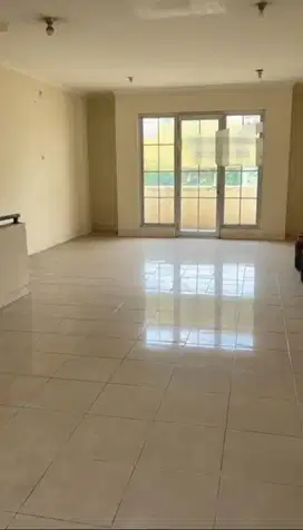 Dijual Ruko Sentra Niaga 3 Lantai Siap Huni Lokasi di Harapan Indah