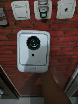 Eroc projector smart android 4k magic