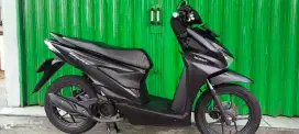 Km 1000 beat deluxe remote th 2024