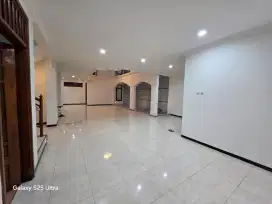 ketintang Nol Jalan MURAH, Langka (Habis Renovasi)