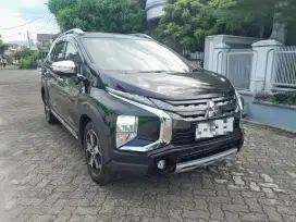 Xpander Sport 2021