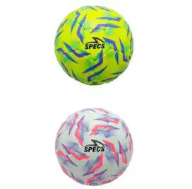 Bola futsal Specs size 4 Original