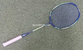 For Sale Raket Badminton RS Micron Saber JF