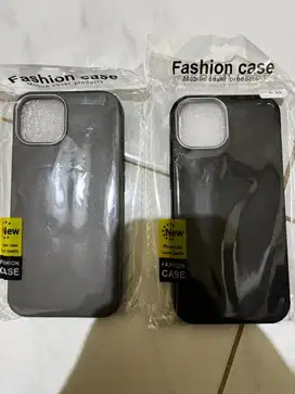 Case/softcase/casing iPhone 15