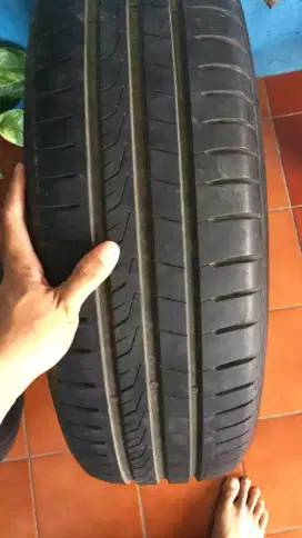 jual ban mobil bekas