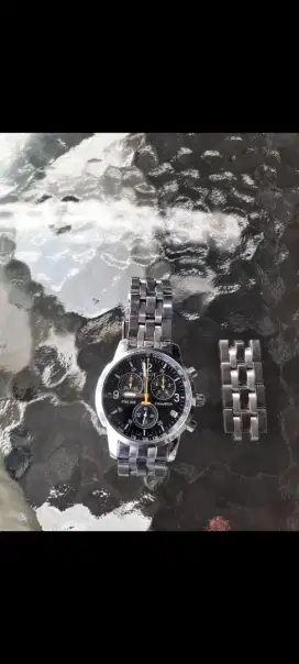 Tissot PRC-200 Quartz