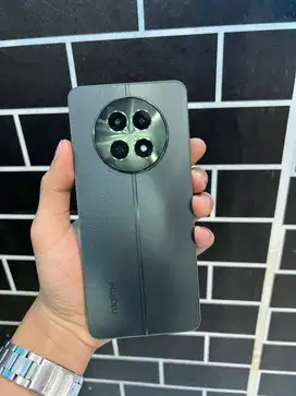 Realme 12 5g 8/256gb nominus