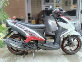 Xeon 125 2012 B DKI
