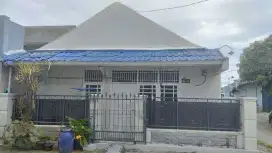 Dijual Rumah Modern 85m², lokasi strategis di kabupaten Tangerang
