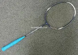 Raket Badminton Yonex Muscle Power 45 JAPAN