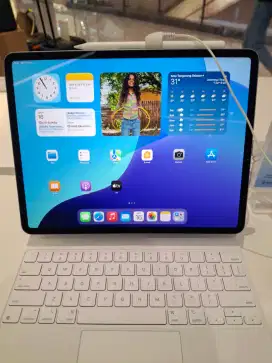 Ipad air M3 128 wifi only