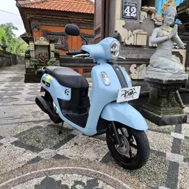 Fazzio neo th 2023