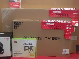 Android Geogle TV