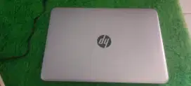 Laptop type HP murah aja