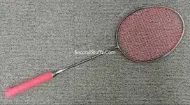 Raket Badminton Yonex Carbonex 9 Tour SP