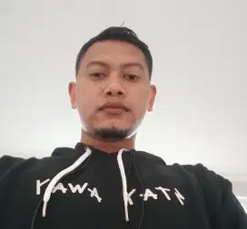Bismilah Sedang mencari pekerjaan sebege Driver perinadi