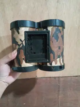Music box Advance