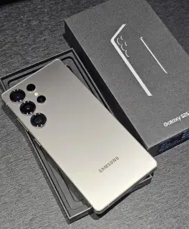 NEWW SAMSUNG S25 ULTRA
