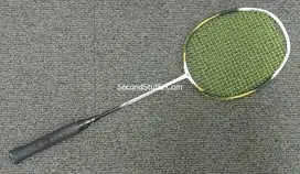Raket Badminton Yonex Voltric Omega Pro