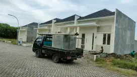 Tandon air cor 1000 liter