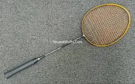 Raket Badminton Carlton AirBlade 350