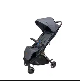 STROLLER BABYELLE MICRO