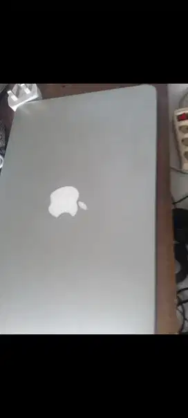 Macbook air 2013 11inch