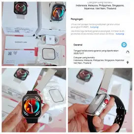 Huawei Watch Fit 3 NFC Grey Garansi Panjang Original Huawei Smartwatch