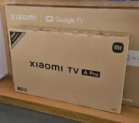 PROMO TV 32 INCH CICILAN TANPA DP