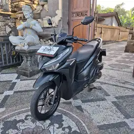 Vario 125 New th 2022