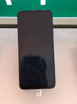 oppo A18 cicilan tanpa kartu kredit