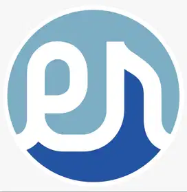 marketing specialist