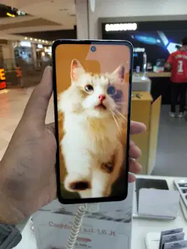 New Oppo A5i 8GB+64 GB | 8GB+128 GB