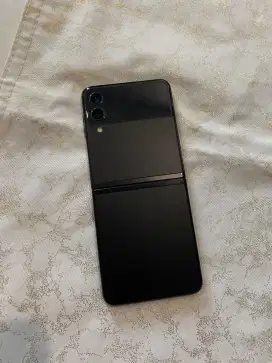 Samsung zflip 3 128gb