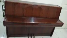 Jual Piano Petrof