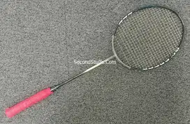 Raket Badminton RS Speed AeroPower 6000
