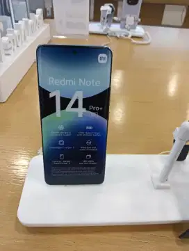 Xiamoi 14 Pro + 5 G