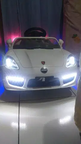 Mobilian aki merek pliko tinggal pakai lokasi bsd