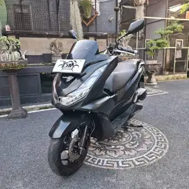 PCX 160 CBS th 2021