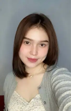 MENCARI PEKERJAAN FREELANCE