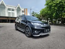Honda BRV E Prestige 1.5 Matic th 2016