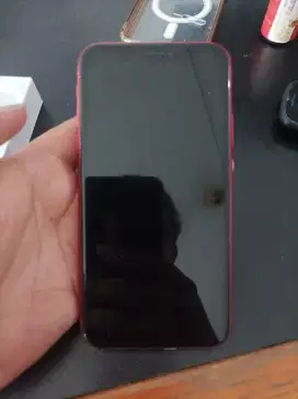 Iphone xr 64 x inter ps store