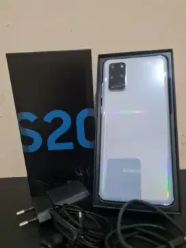 Samsung s20 8/128GB SEIN mulus