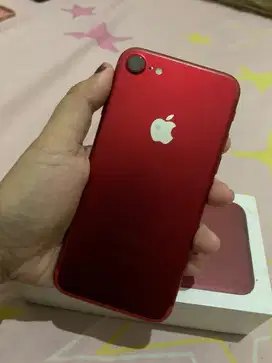 iphone 7, 128gb