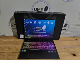 ACER PREDATOR HELIOS NEO 16 CORE I7 13700H Ram 16GB SSD 1TB RTX 4060